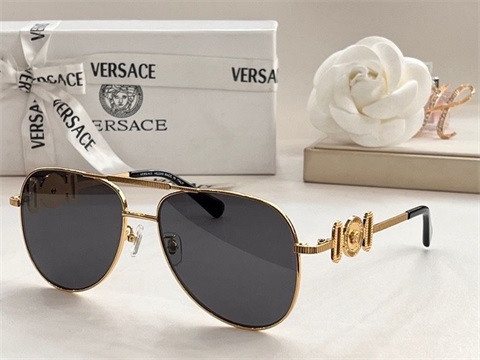 versace sunglass-198